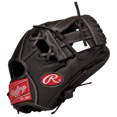Rawlings G1102PT GG Gamer Series Pro Taper Baseball Glove 11"