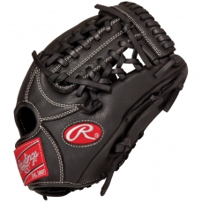 CLOSEOUT Rawlings G1125PT GG Gamer Series Pro Taper Baseball Glove 11.25"