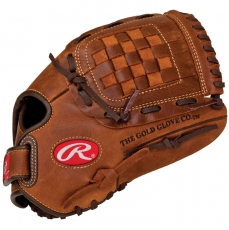 Rawlings P1103 Player Preferred Baseball Glove 11"