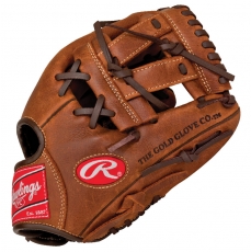 CLOSEOUT Rawlings P110V Player Preferred Baseball Glove 11"