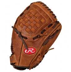 CLOSEOUT Rawlings P1153 Player Preferred Baseball Glove 11.5"