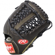 Rawlings Gold Glove Baseball Glove 11.75" RGG1175
