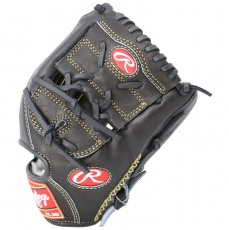Rawlings Gold Glove Baseball Glove 12" RGG1200