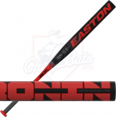 2021 Easton Ronin Flex Slowpitch Softball Bat Loaded ASA USA USSSA SP21RF2  on CheapBats.com