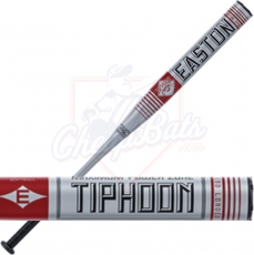 CLOSEOUT 2022 Easton Tiphoon Slowpitch Softball Bat Loaded USSSA SP22TIPL