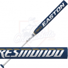 CLOSEOUT 2023 Easton Lady Resmondo Slowpitch Softball Bat Loaded USSSA SP23DGL