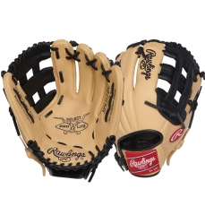 Rawlings Select Pro Lite Baseball Glove 11.25" SPL112BC