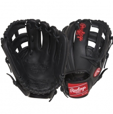 Rawlings Select Pro Lite Baseball Glove 11.25" SPL112CS