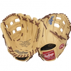 Rawlings Select Pro Lite Baseball Glove 11.5" SPL115KB