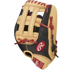 Rawlings Select Pro Lite Baseball Glove 12" SPL120BH