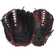 Rawlings Select Pro Lite Baseball Glove 12.25