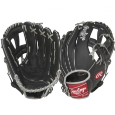 Rawlings Select Pro Lite Baseball Glove 11.5" SPL150MM
