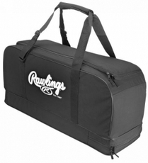 Rawlings Team/Catchers Equipment Bag TEAMB1