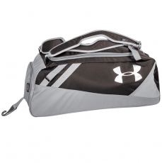 CLOSEOUT Under Armour Converge Mid Duffle Bat Pack UASB-CONMID