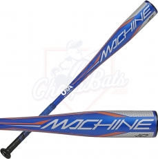 Rawlings Machine Youth USA Baseball Bat -10oz US1M10