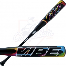2024 Victus Vibe Youth USSSA Baseball Bat -5oz VSBVIB5