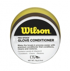 Wilson Pro Stock Glove Conditioner WTA6776