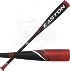CLOSEOUT 2023 Easton Alpha ALX Youth USA Baseball Bat -11oz YBB23AL11