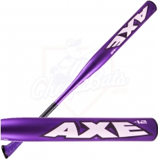 Axe Fastpitch Softball Bat Danielle Lawrie L136A