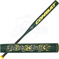 2014 Combat DERBY BOYS Slowpitch Softball Bat DBSP6
