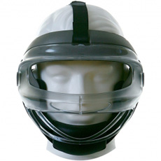 Combat Face Off Face Protector - CFOFP