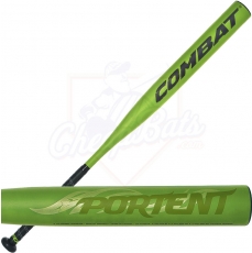 2014 Combat PORTENT Tee Ball Bat -14oz PORTB1