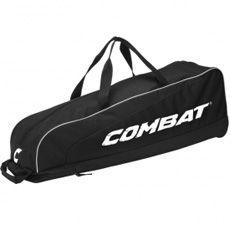 CLOSEOUT Combat Youth Roller Bag