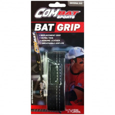 COMbat Bat Grip Replacement