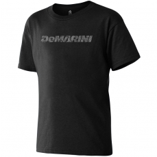 DeMarini Mercy Wordmark T Shirt Youth