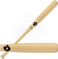 CLOSEOUT DeMarini Pro Maple 248 Baseball Bat WTDX248NA