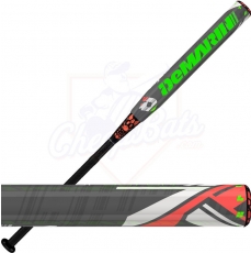 DeMarini Cf7-10 32 Composite Fastpitch Softball Bat for sale online 