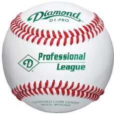Diamond D1-PRO AABC Baseball 10 Dozen