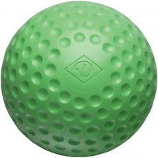 Diamond DFPM-12 Lightweight Foam Ball 12" Softball (6 Dozen)