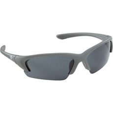CLOSEOUT Easton Diamond Interchangeables Sunglasses A162719