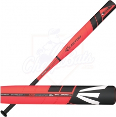 2014 Easton L5.0 Slowpitch Softball Bat USSSA End Loaded SP14L5
