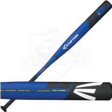 2014 Easton LX.0 Slowpitch Softball Bat ASA USSSA End Loaded SP14LX