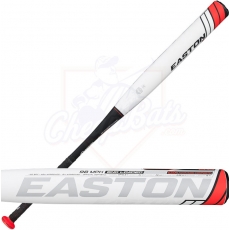 Easton Raw Power L6.0 Slowpitch Softball Bat End Load ASA SP13L6