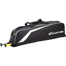 CLOSEOUT Easton Redline XIII Game Bag A163127