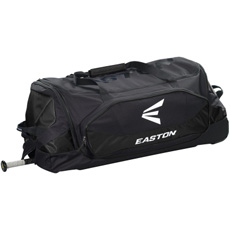 Easton Stealth Core Catchers Bag A163132