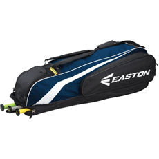 CLOSEOUT Easton Stealth Core Equipment Bag A163133