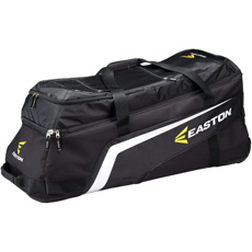 Easton Brigade XL Wheeled Bag A163137/216