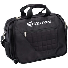 Easton Coaches Briefcase Messenger Bag SE A163139