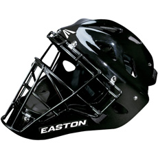 Easton Natural Catchers Helmet A165116