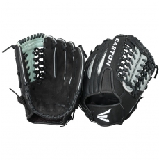 CLOSEOUT Easton APB 1175 Alpha Series Baseball Glove 11.75"