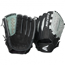 CLOSEOUT Easton APB 1200 Alpha Series Baseball Glove 12"