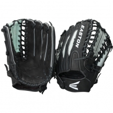 CLOSEOUT Easton APB 1275 Alpha Series Baseball Glove 12.75"
