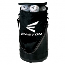 CLOSEOUT Easton Ball Bag A163219