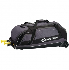 CLOSEOUT Easton E900C Equipment Bag with Wheels A163010