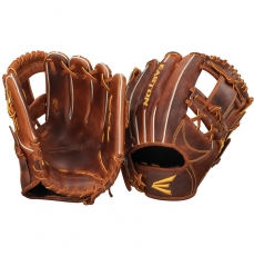 Easton ECG 1150 Core Series Baseball Glove 11.5"