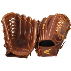 Easton ECG 1175 Core Series Baseball Glove 11.75"